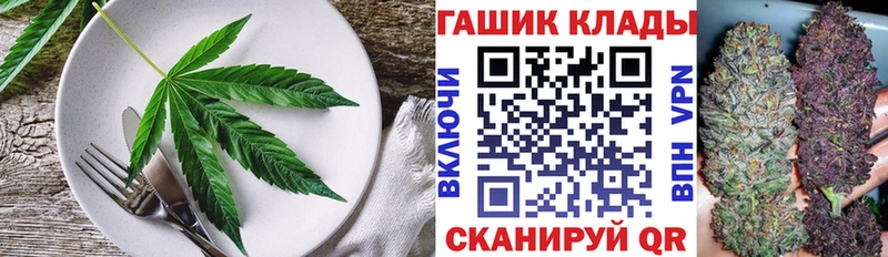 Canna-Cookies конопля  Купить  Курчалой 