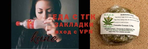 ешки Медногорск