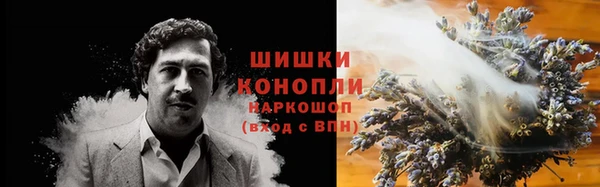 винт Магас