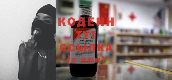 твердый Мегион